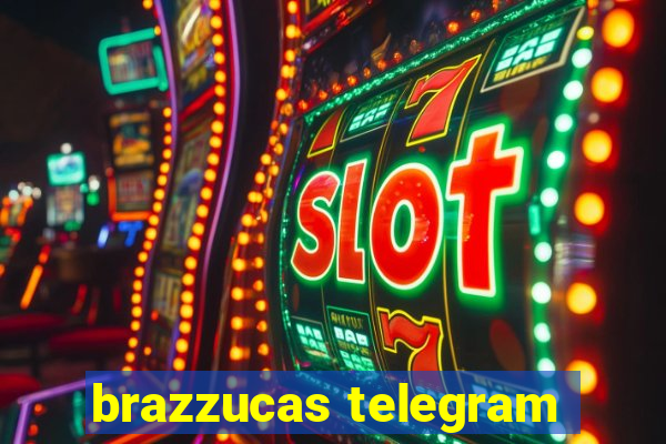 brazzucas telegram